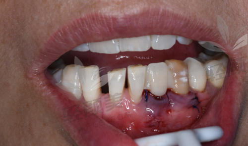 服务体验,暖心又贴心