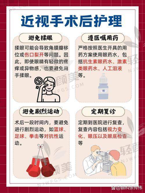 想了解华厦眼科医院晶体植入手术价格?这份价格表带你看清各分院具体收费!