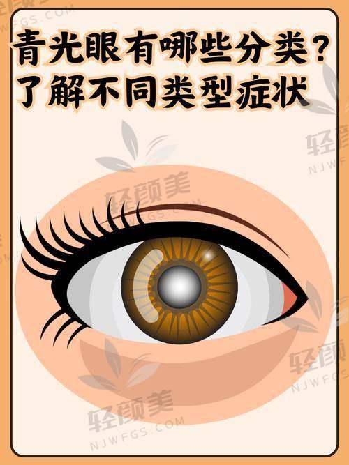 一、2026年华厦眼科医院晶体植入各地价格大暴露!(真实账单)