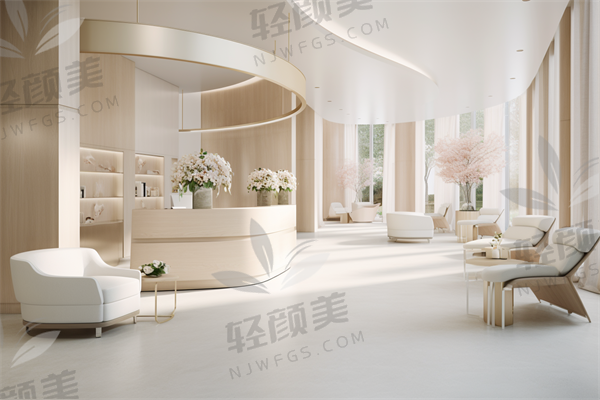 吴忠市青铜峡惠众口腔门诊部