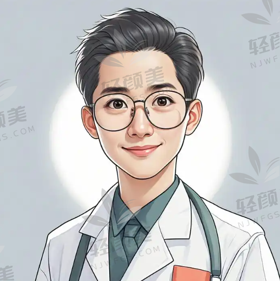 于洋