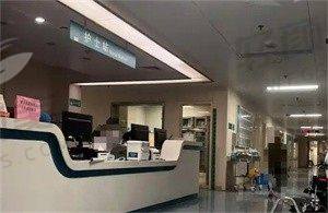 【河西学院附属张掖人民医院眼科电话号码是多少】