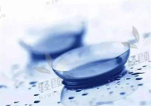 ? 四、价格谁更友好?有没有预算党福音?