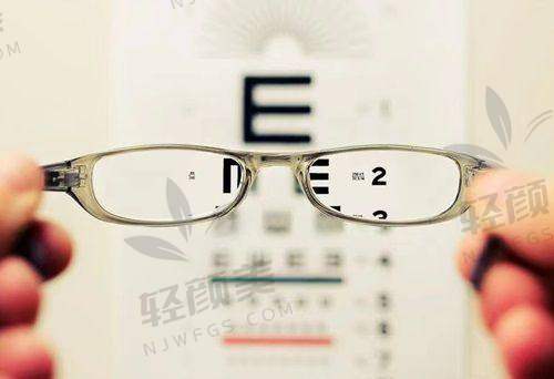 【武威市中医医院眼科怎么预约挂号】