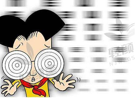 【武威市人民医院眼科是正规的吗】