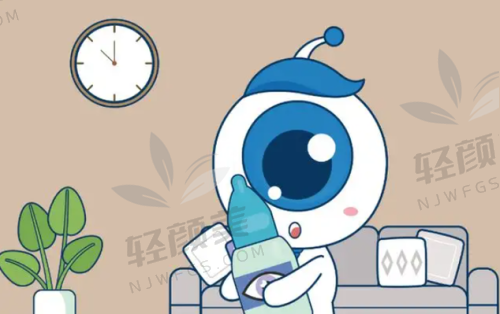 【平凉市人民医院眼科营业时间是什么时候】