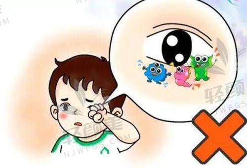 【张掖市第二人民医院眼科技术特点】