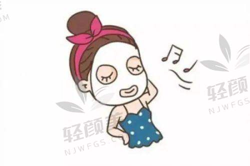 新疆威兹曼李文华做黄褐斑综合治疗【2000元起】,专业高效有保障
