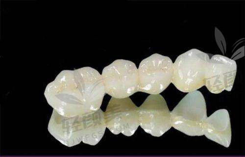 就诊初体验:从询问到检查