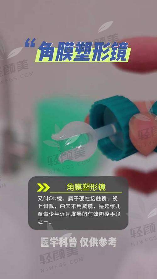 四、怕被“医生话术套路”?避坑全攻略在这!