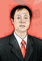 薛少飞