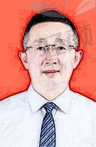 赵龙