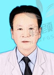 张希满