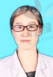 宋晓珍
