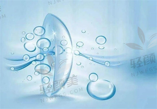 新视界眼科医院角膜塑形镜价格表曝光，各地区收费差异及品牌价位分析