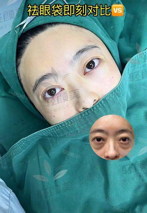 新疆威兹曼医院的优势