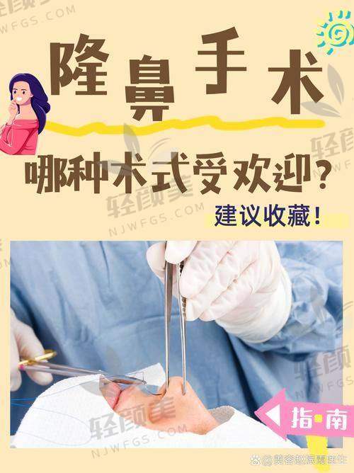 隋泽医生擅长项目怎么样?真实反馈揭秘