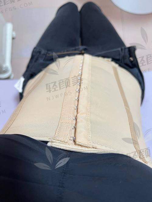拉萨爱思特医院的优势