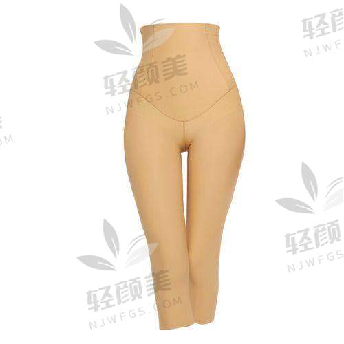 拉萨爱思特郑波单部位吸脂的用户口碑