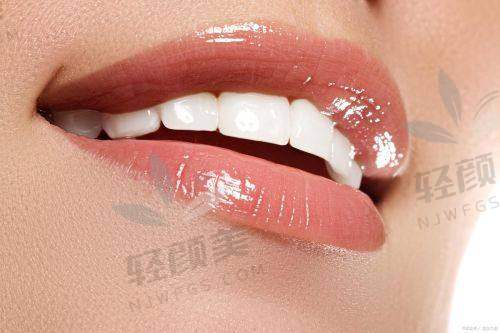 术后成效与感受