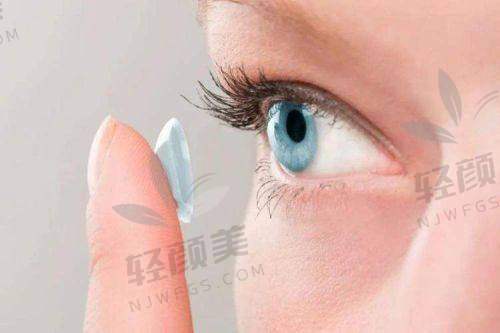 重庆哪位医生配镜靠谱?我们偷偷游猎打探了