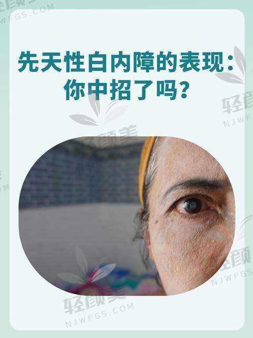 赵龙医生荣誉资质