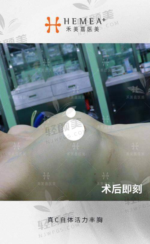 总结一下:2026魔滴价格区间