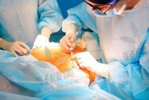 价格到底是套路还是门道?你得搞懂这些