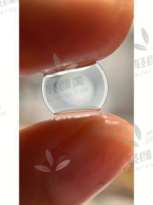 ?为什么必须佩戴8-10小时?原理你必须知道!