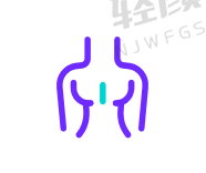 2026魔滴假体隆胸价格:城市+医院全表来袭