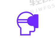 价格小贴士:黑马眼科优惠怎么找?