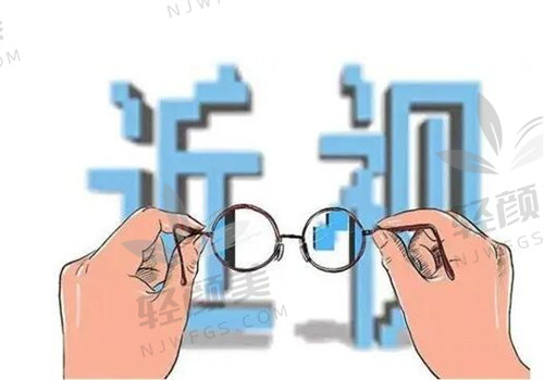 体验兰州普瑞眼科孙燕蔡司全飞秒3.0手术，分享价格及兰州全飞秒近视手术预约攻略