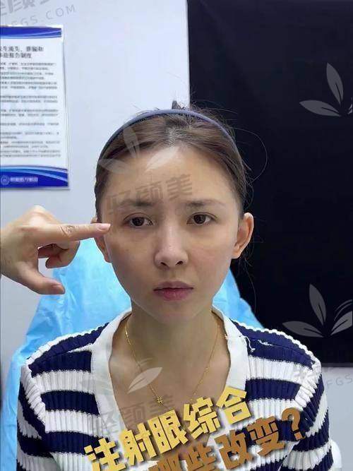 一、润百颜是华熙生物的吗?答案:Yes!而且是亲闺女级核心产品