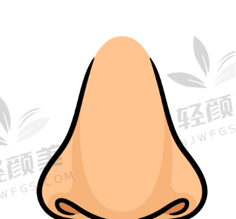 亲测！新疆威兹曼贾杰昌做假体隆鼻12000元起，自然鼻型超符合我预期