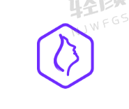 五、新疆威兹曼李文华做黄褐斑综合治疗的口碑