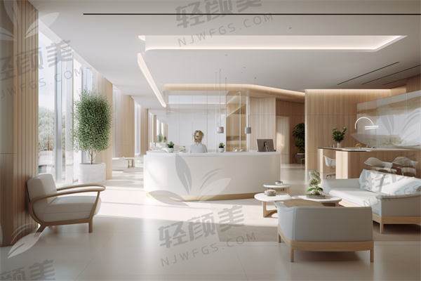 吴忠市红寺堡区齐梅口腔门诊部