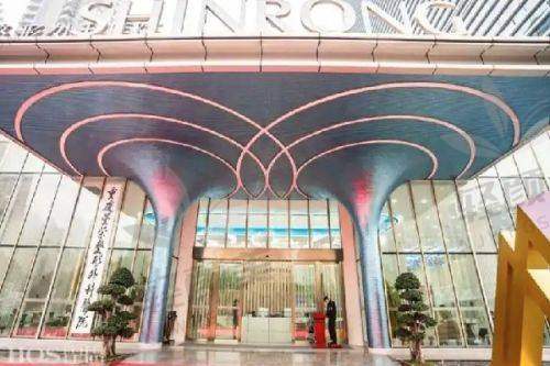 六、总结:重庆西 南医院整形美容科既靠谱又有良心价格,全攻略拿走不谢