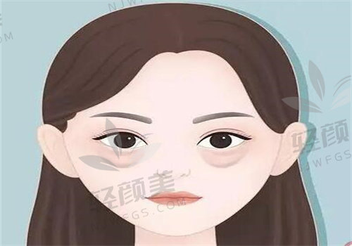 新疆威兹曼刘丽娜做眶隔脂肪释放15800元起,审美时尚技术靠谱