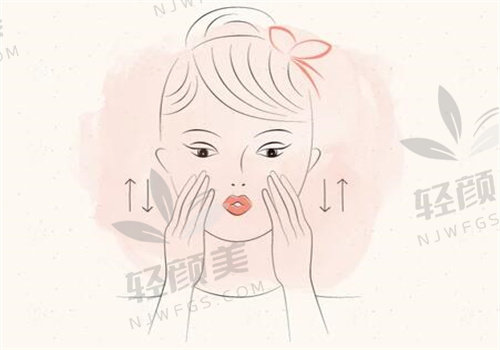 广州聂云飞在什么医院坐诊？坐诊广大和中家医，解锁第五代高位 smas 提升新技术！