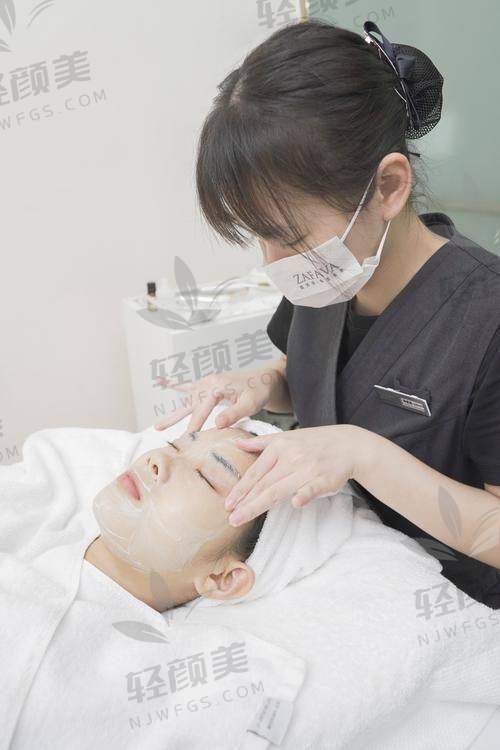 一、半岛超声炮价格表全线揭秘：广州做半岛超声炮多少钱？句句实价，没套路！