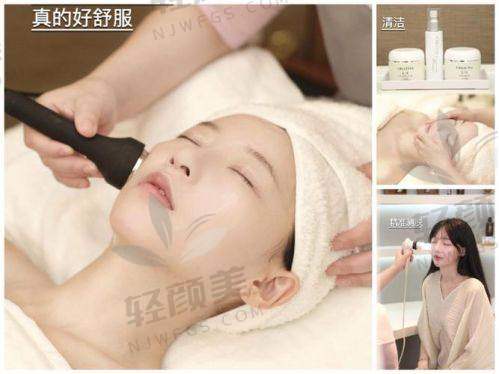 七、总结 | 广州超声炮价格不是玄学，懂扒才更省钱！