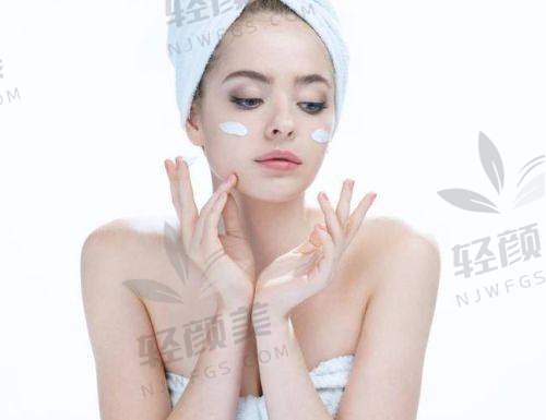 四、价格套路大起底，避雷技巧分享 | 神探也差点“被多算”！