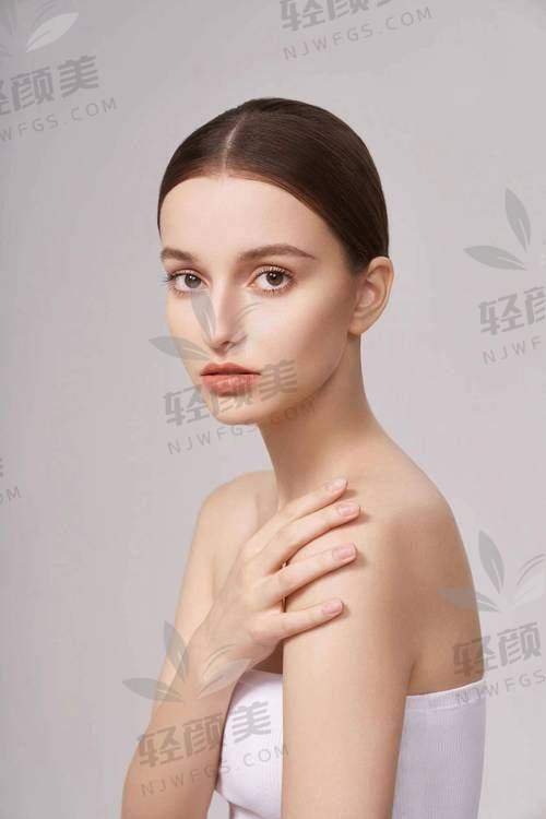 五、不同医院版本和项目价格对比：分项目价格讲解