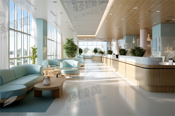 西吉县马氏口腔诊所