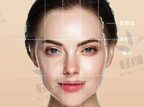 四、润百颜价格贵不贵？多少钱一支？?2024 最新价目表来了！