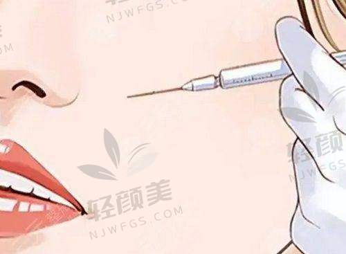 谢雯医生技术特点