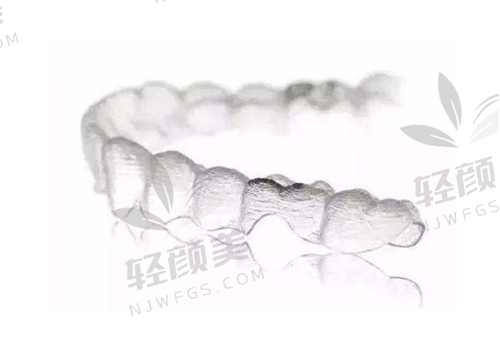 【西吉县皓齿怡仁口腔门诊部地址及乘车路线】