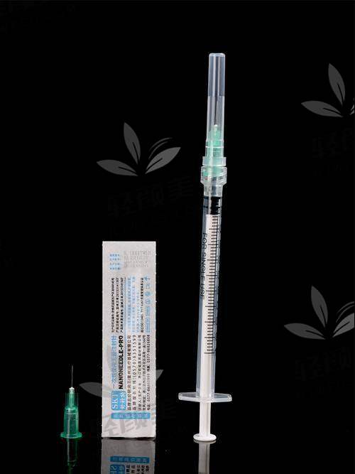 谢雯医生擅长项目