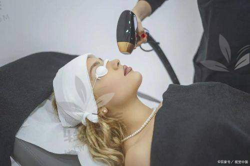 张志庆医生执业信息