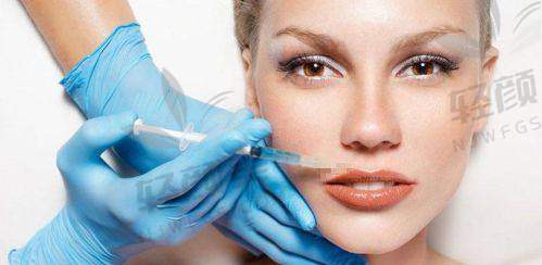 谢雯医生怎么预约挂号?